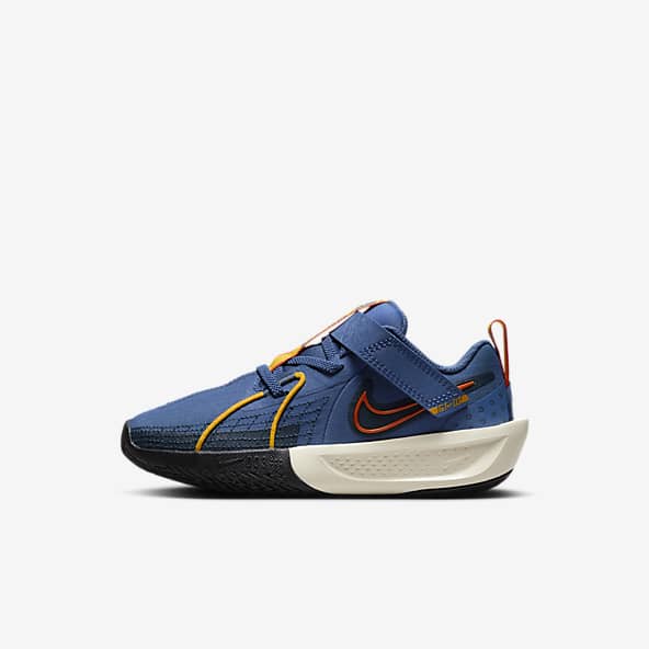 Boys Sale Basketball Shoes. Nike